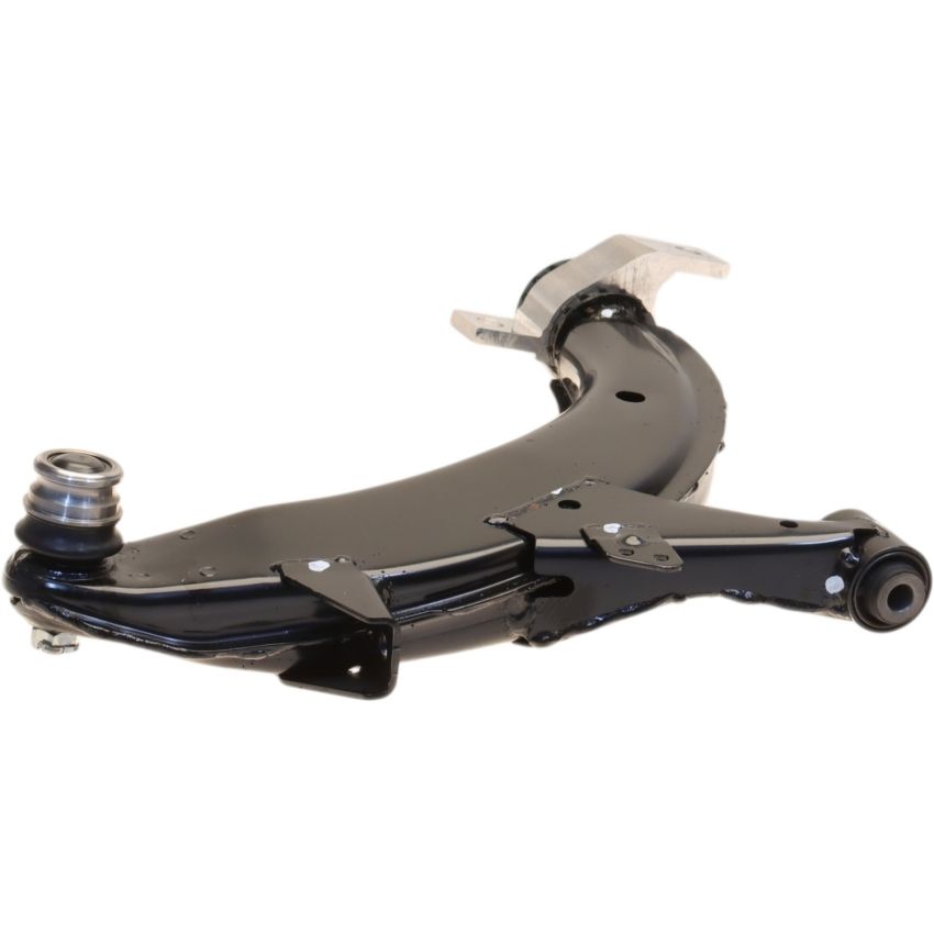 Genuine OEM Control Arm 20202SA001