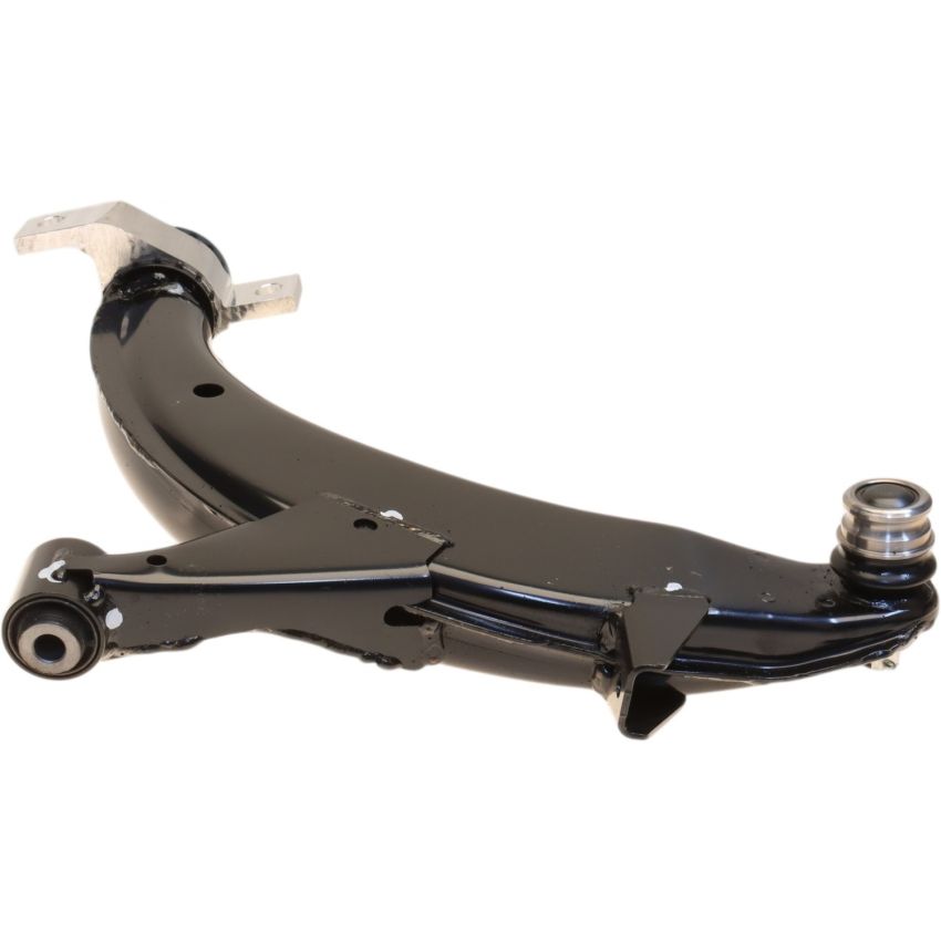Genuine OEM Control Arm 20202SA011