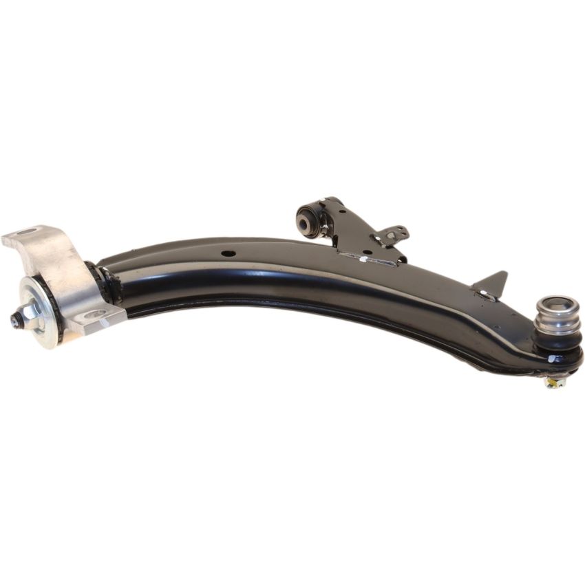 Genuine OEM Control Arm 20202SA142