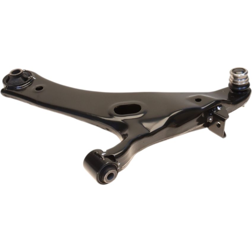 Genuine OEM Control Arm 20202SC013