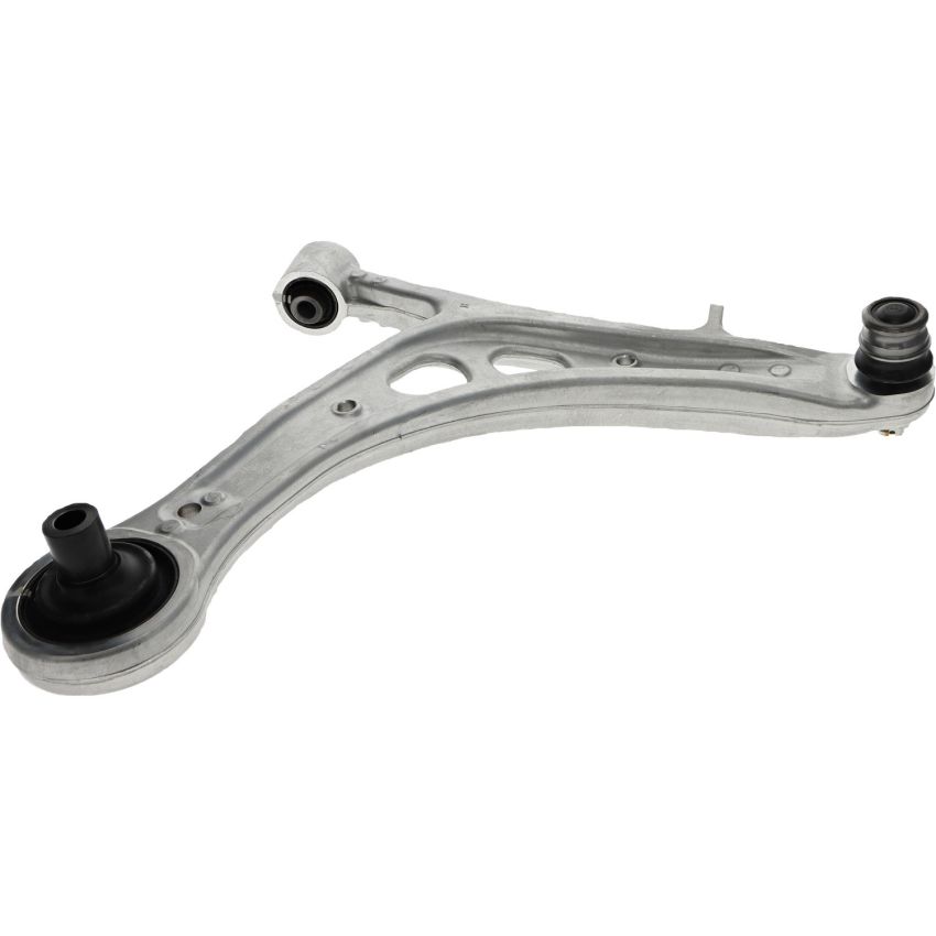 Genuine OEM Control Arm 20202VA001
