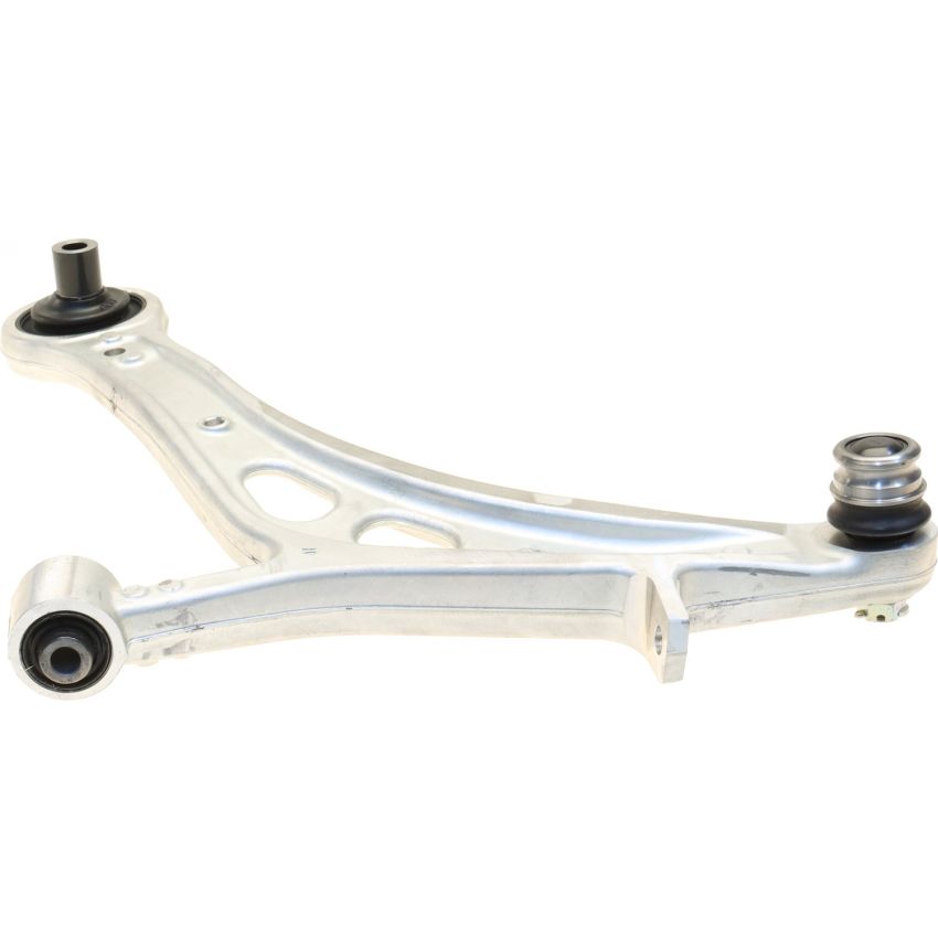 Genuine OEM Control Arm 20202VA011