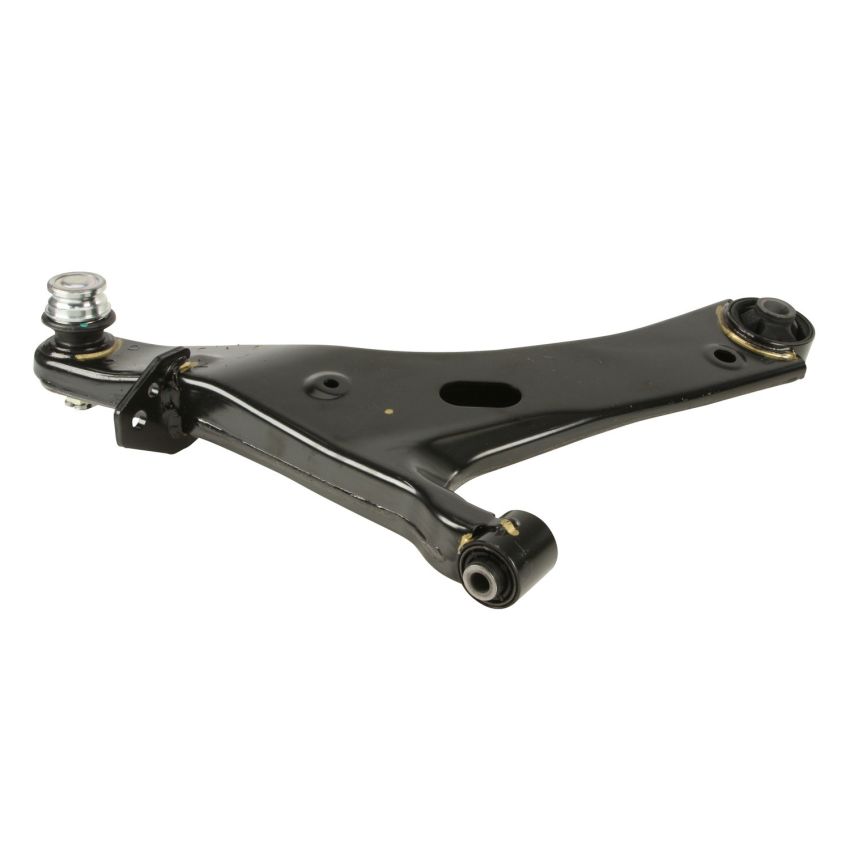 Genuine OEM Control Arm 20202XA00C