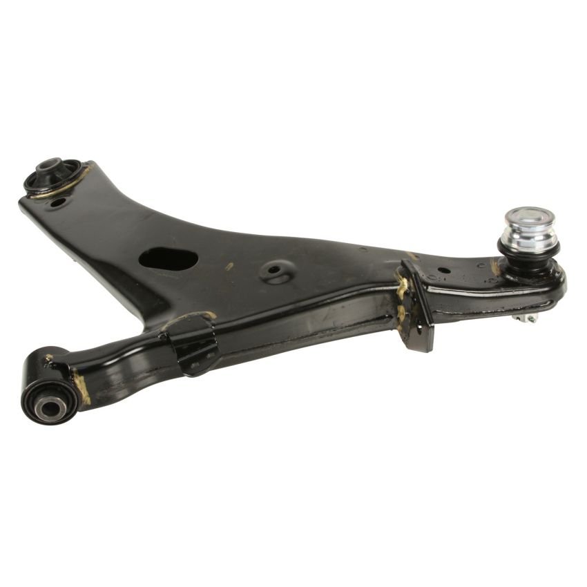 Genuine OEM Control Arm 20202XA04C