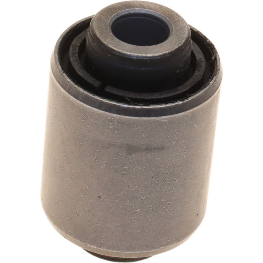 Genuine OEM Control Arm Bushing 20204AG030