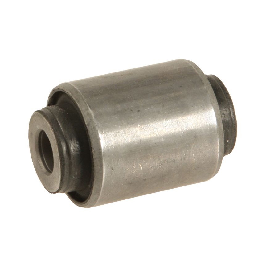 Genuine OEM Control Arm Bushing 20204AG04B