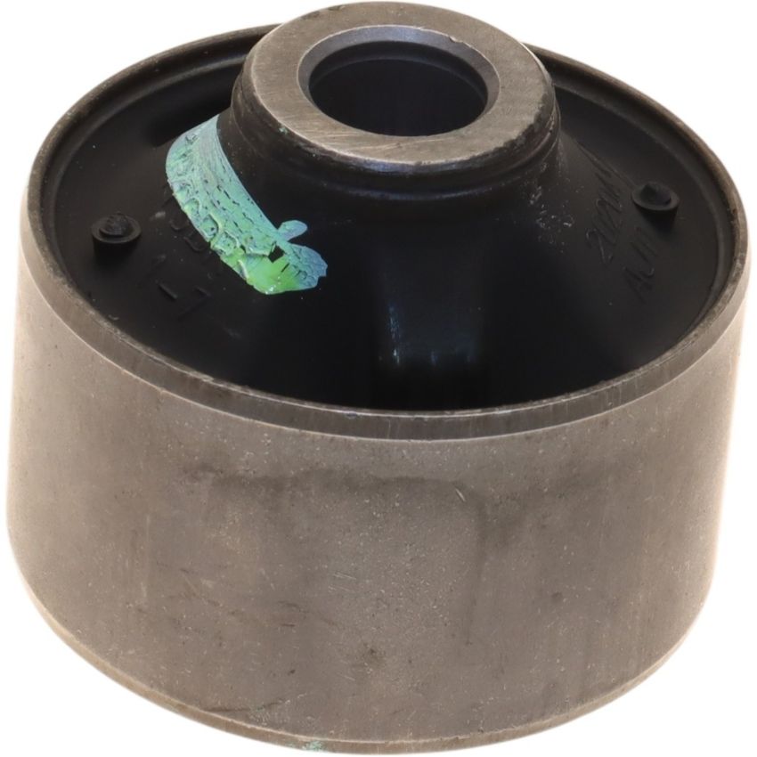 Genuine OEM Control Arm Bushing 20204AJ020