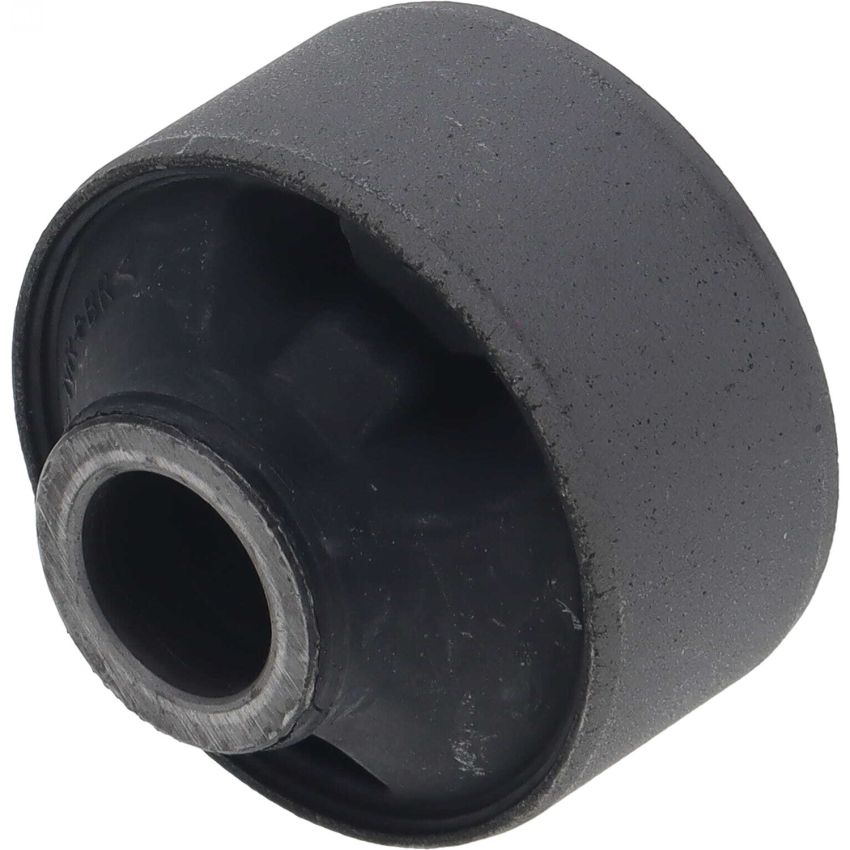 Genuine OEM Control Arm Bushing 20204FL01B