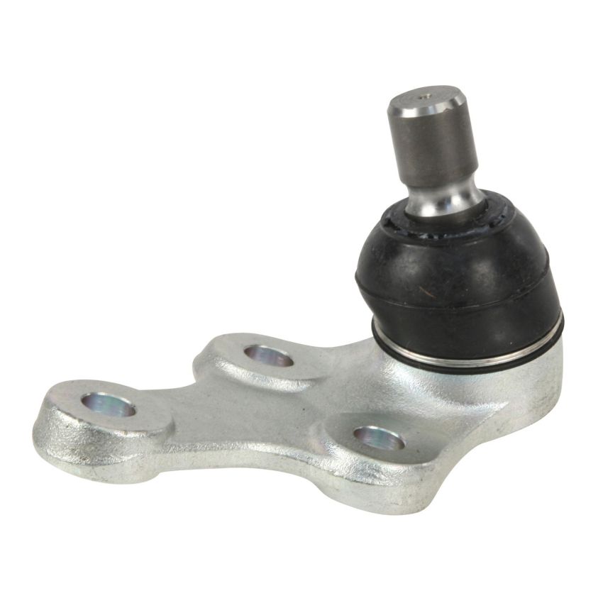 Genuine OEM 20220PA000 Ball Joint