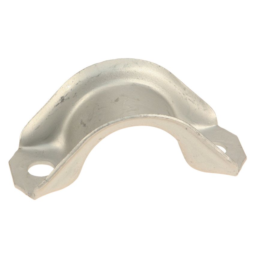 Genuine OEM Sway Bar Bracket 2023230526