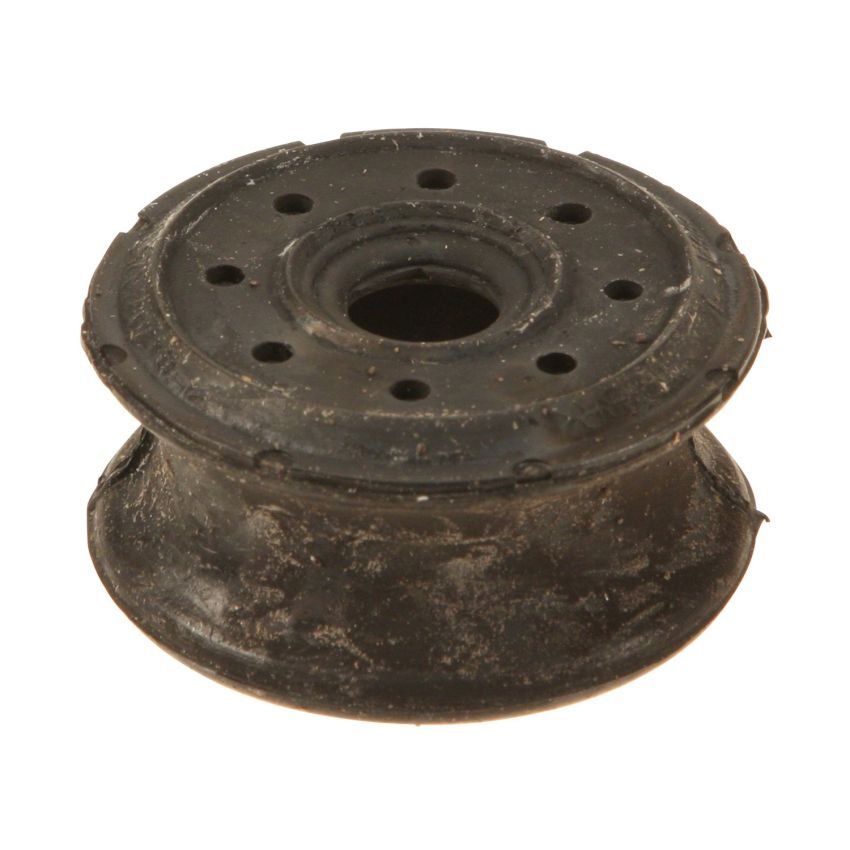 Genuine OEM Shock Bushing 2023280139