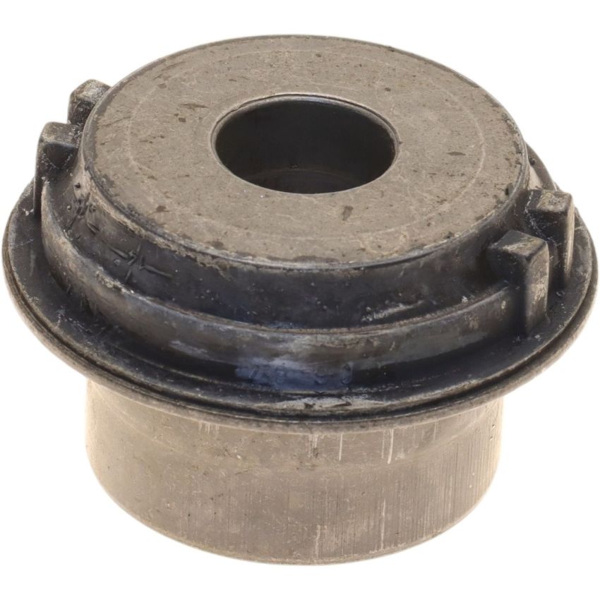 Genuine OEM Control Arm Bushing Kit 2023338714