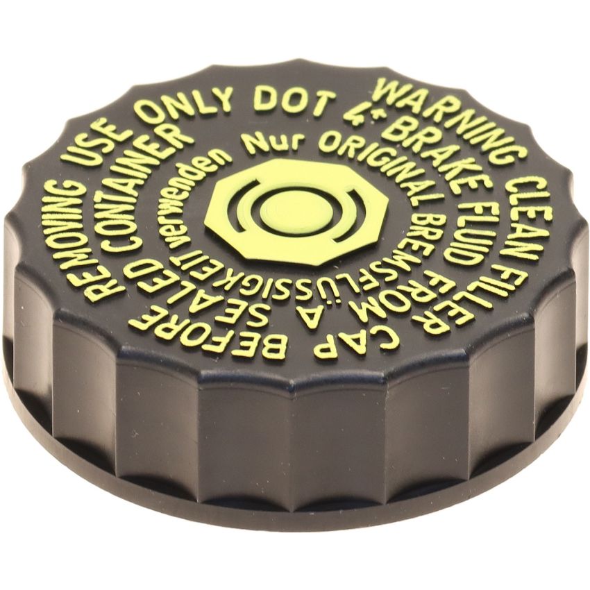 Genuine OEM Brake Reservoir Cap 202430001464