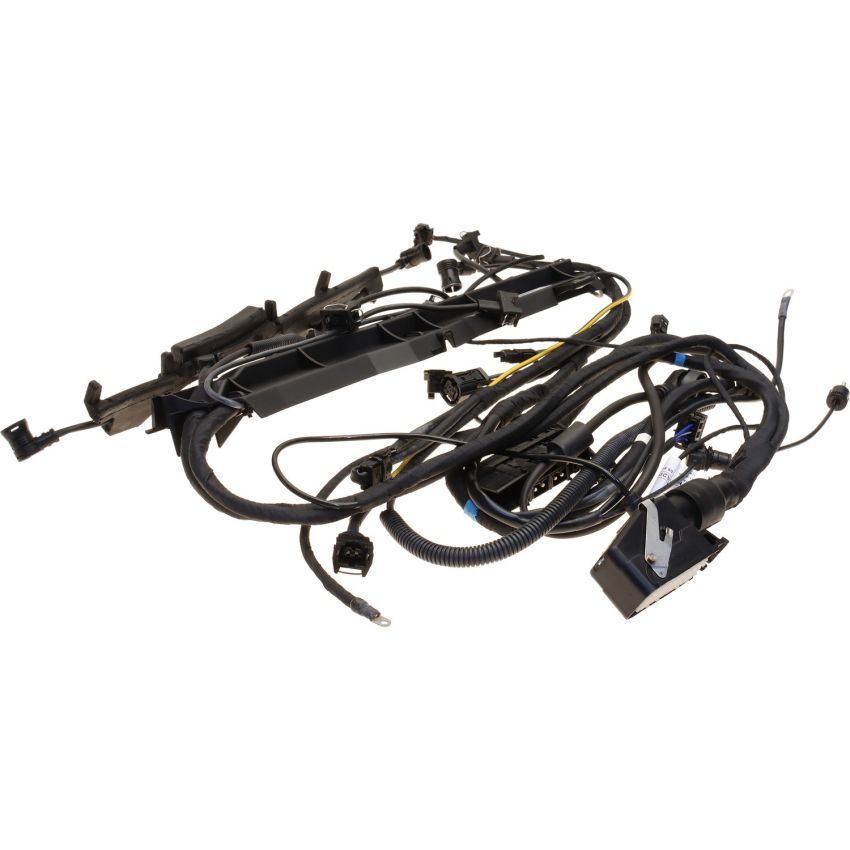 Genuine OEM Engine Wiring Harness 2024407905