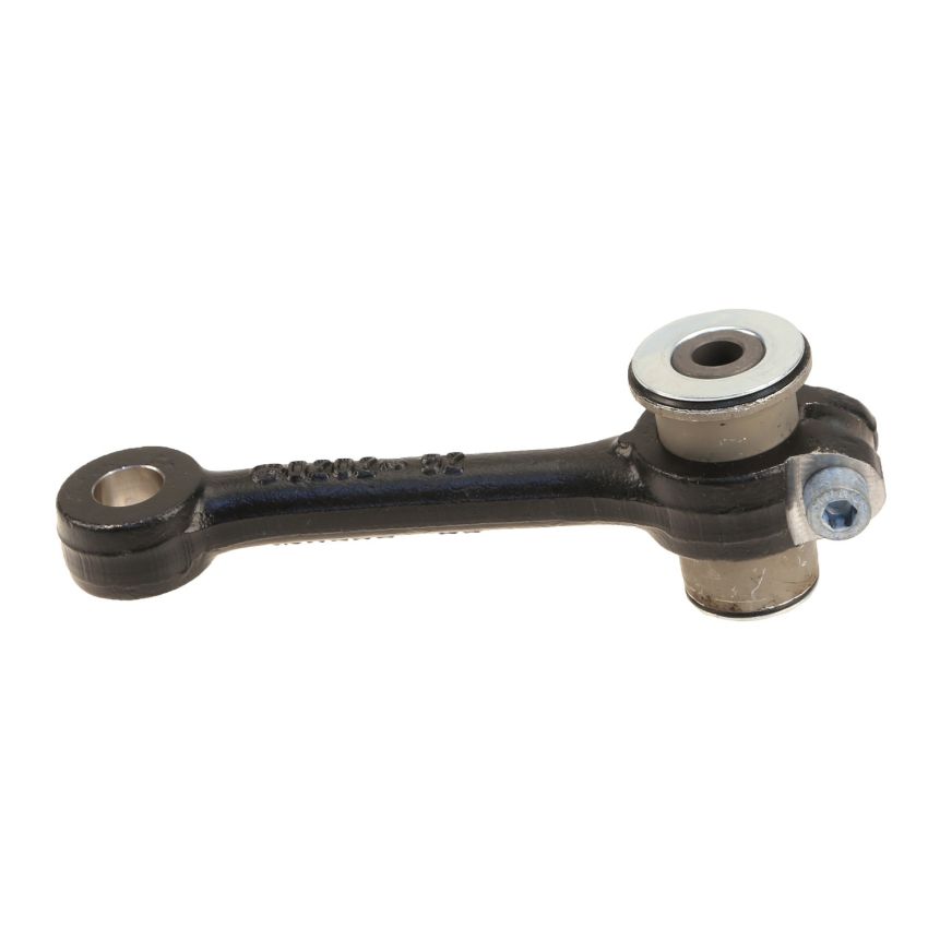 Genuine OEM Idler Arm 2024600219