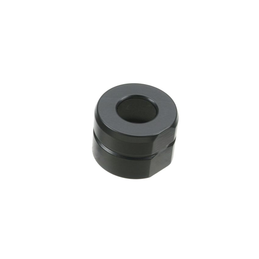 Genuine OEM Ignition Lock Cover 2024620423
