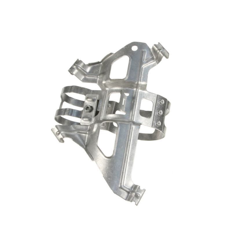 Genuine OEM Fuel Pump Mounting Bracket 2024711341