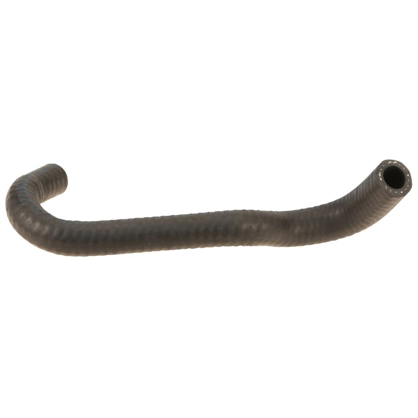 Genuine OEM Fuel Hose 2024760227