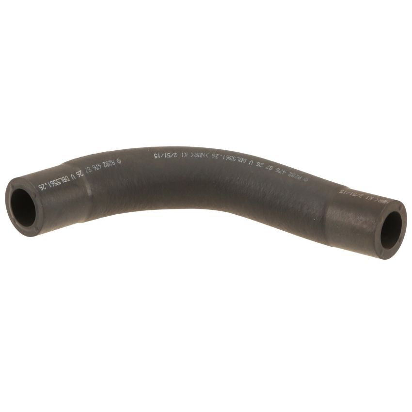 Genuine OEM Fuel Hose 2024768726