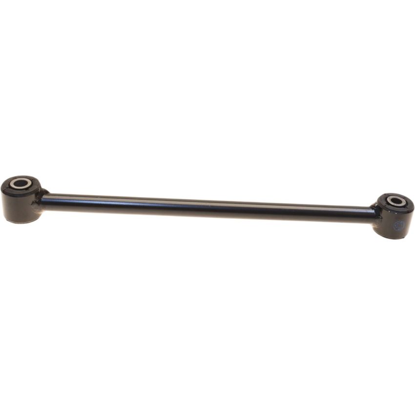 Genuine OEM Control Arm 20250AA003