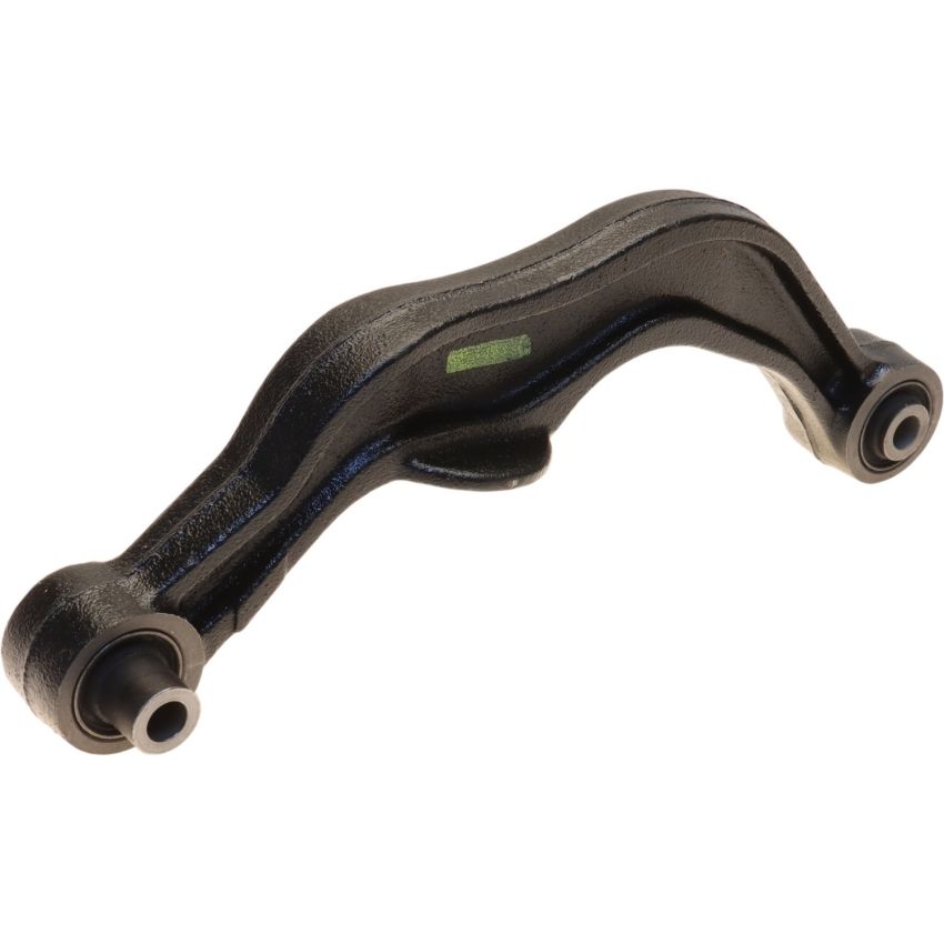 Genuine OEM Control Arm 20250AE021