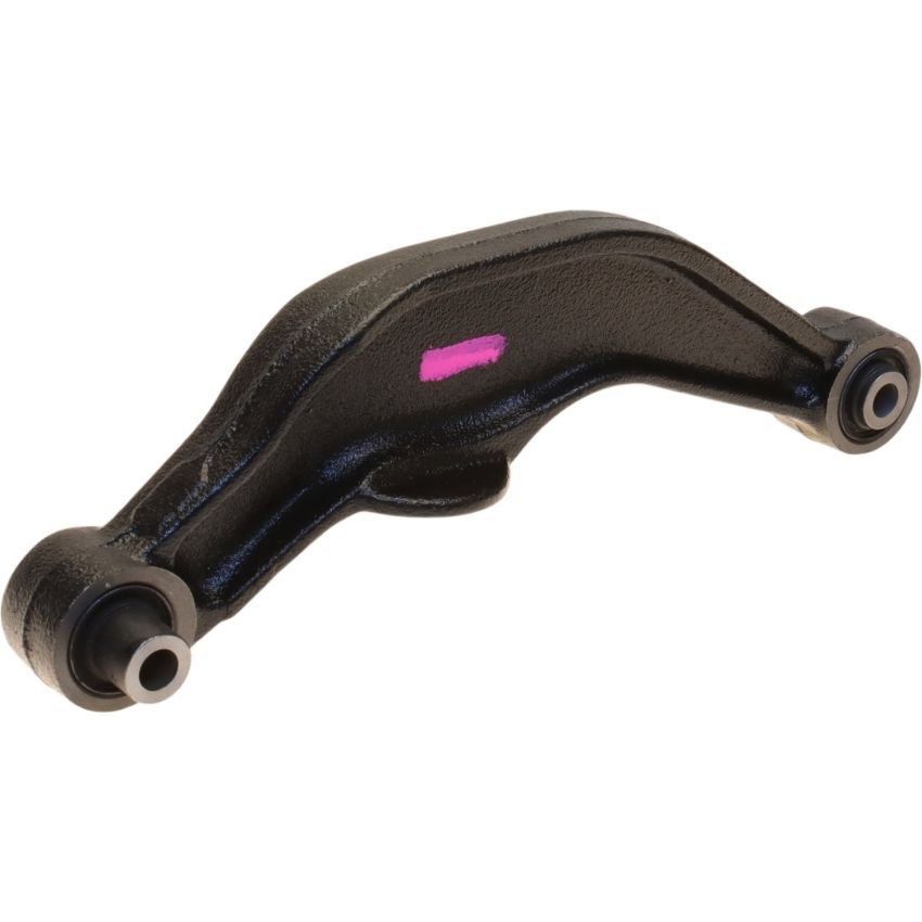 Genuine OEM Control Arm 20250AE031