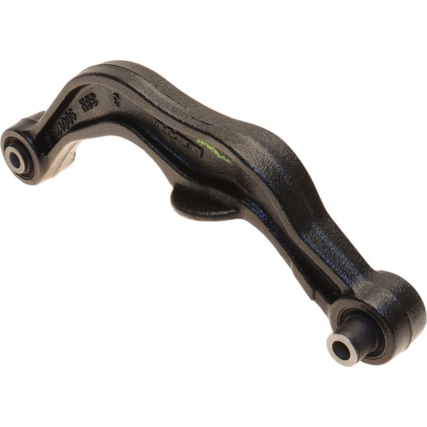 Genuine OEM Control Arm 20250AE041