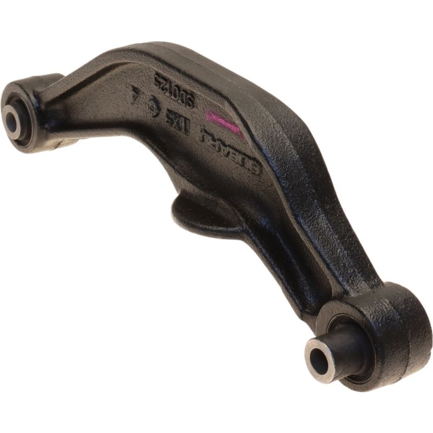 Genuine OEM 20250AE051 Suspension Control Arm