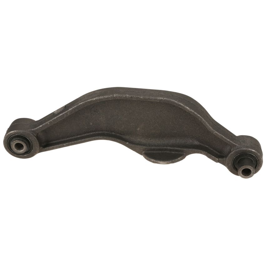 Genuine OEM 20250AG15A Control Arm