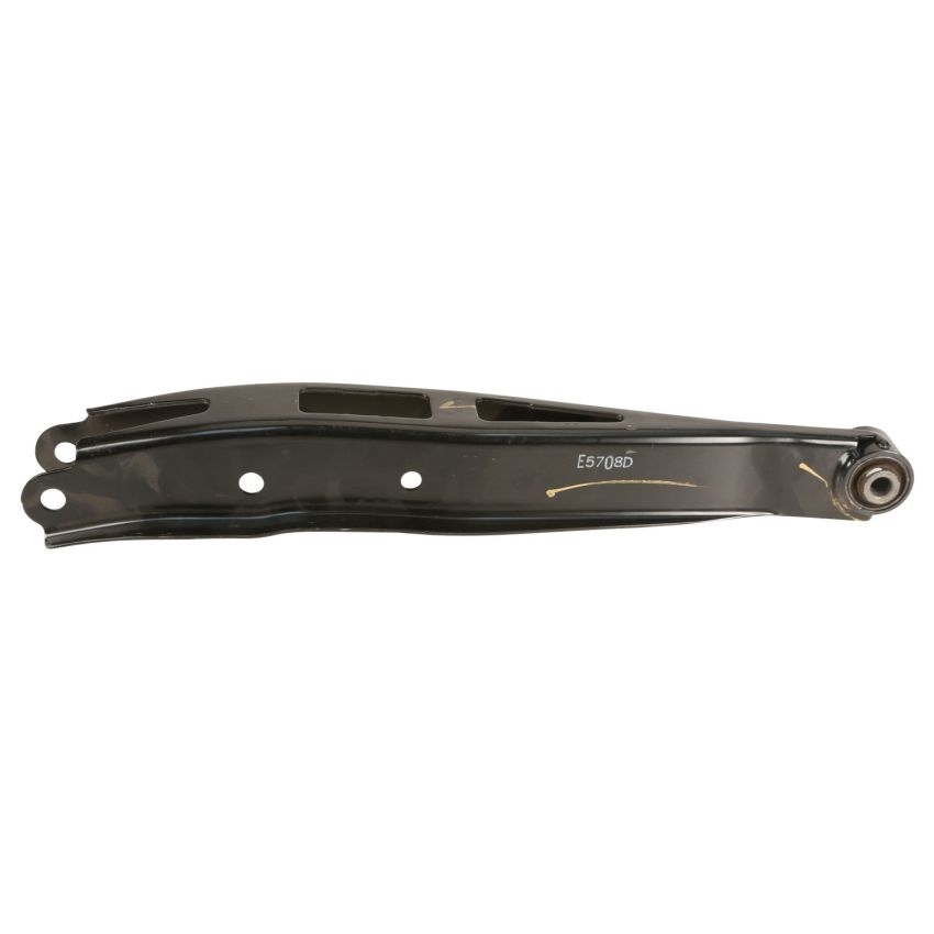 Genuine OEM Lateral Control Arm 20250AJ04A