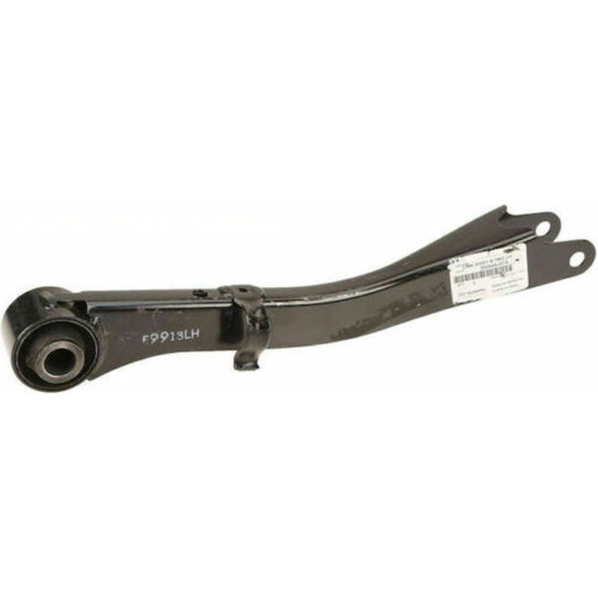 Genuine OEM Trailing Arm 20250AJ06A