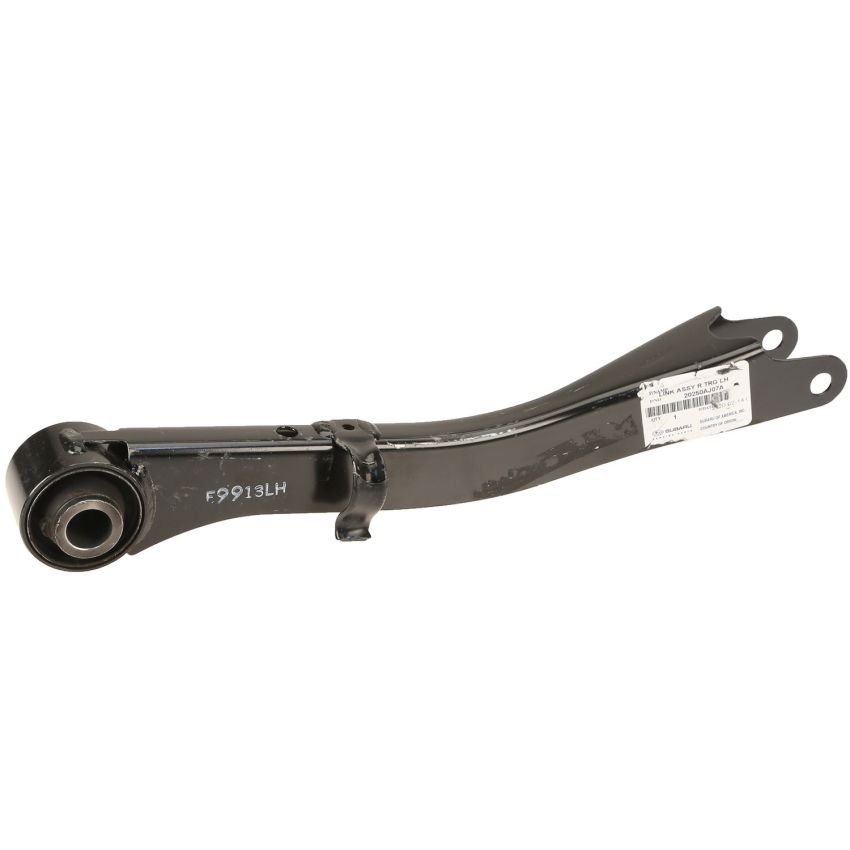Genuine OEM Trailing Arm 20250AJ07A
