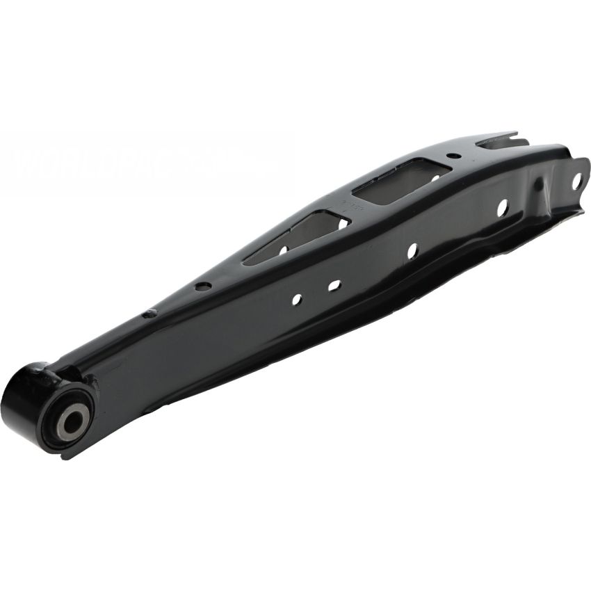 Genuine OEM 20250AL011 Control Arm