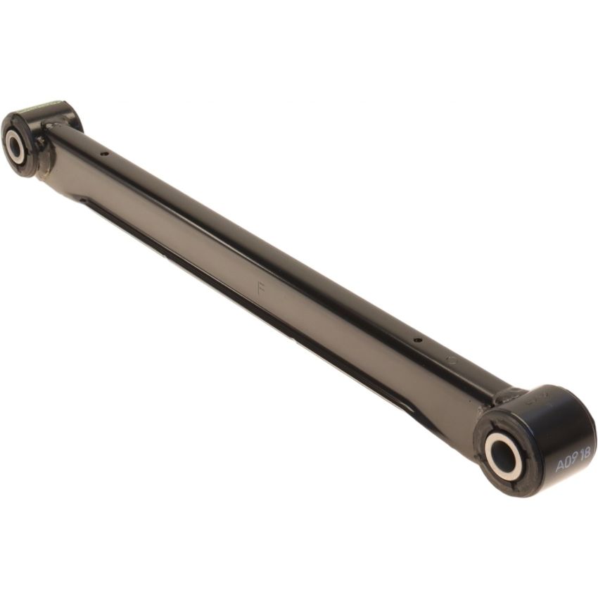 Genuine OEM Control Arm 20250FC000