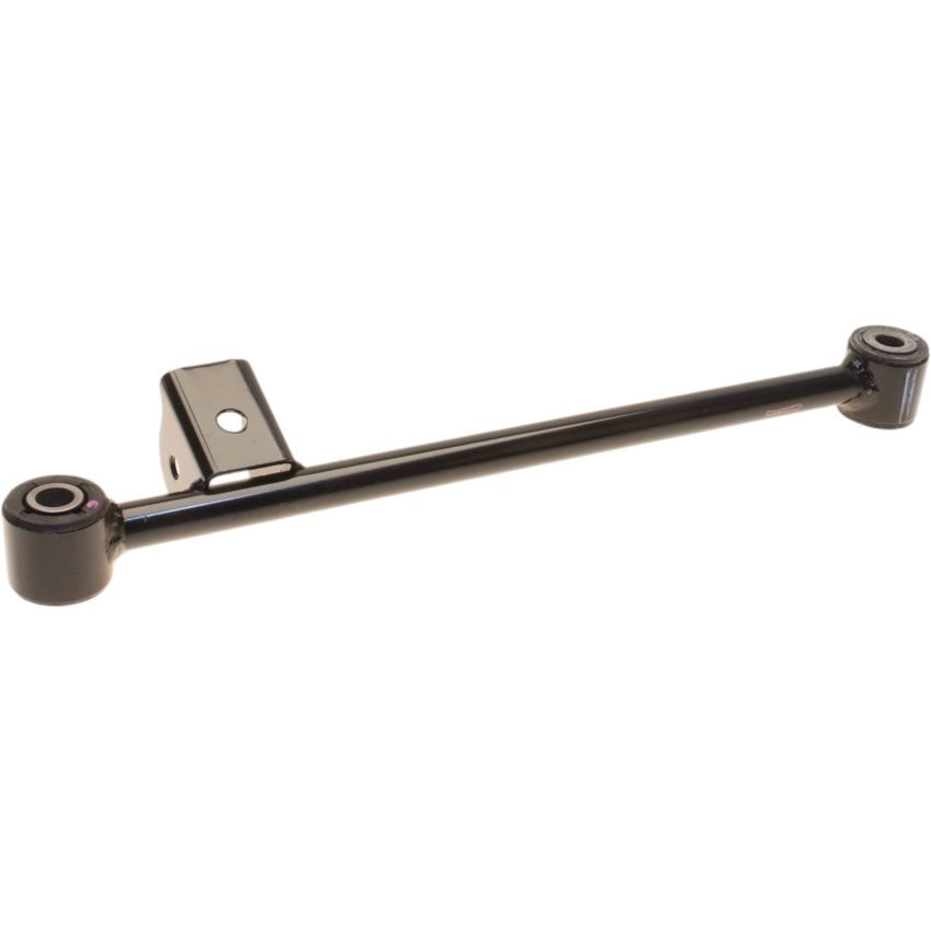 Genuine OEM Control Arm 20250FE050