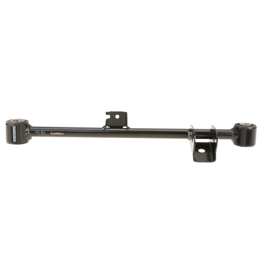 Genuine OEM Control Arm 20250FE370