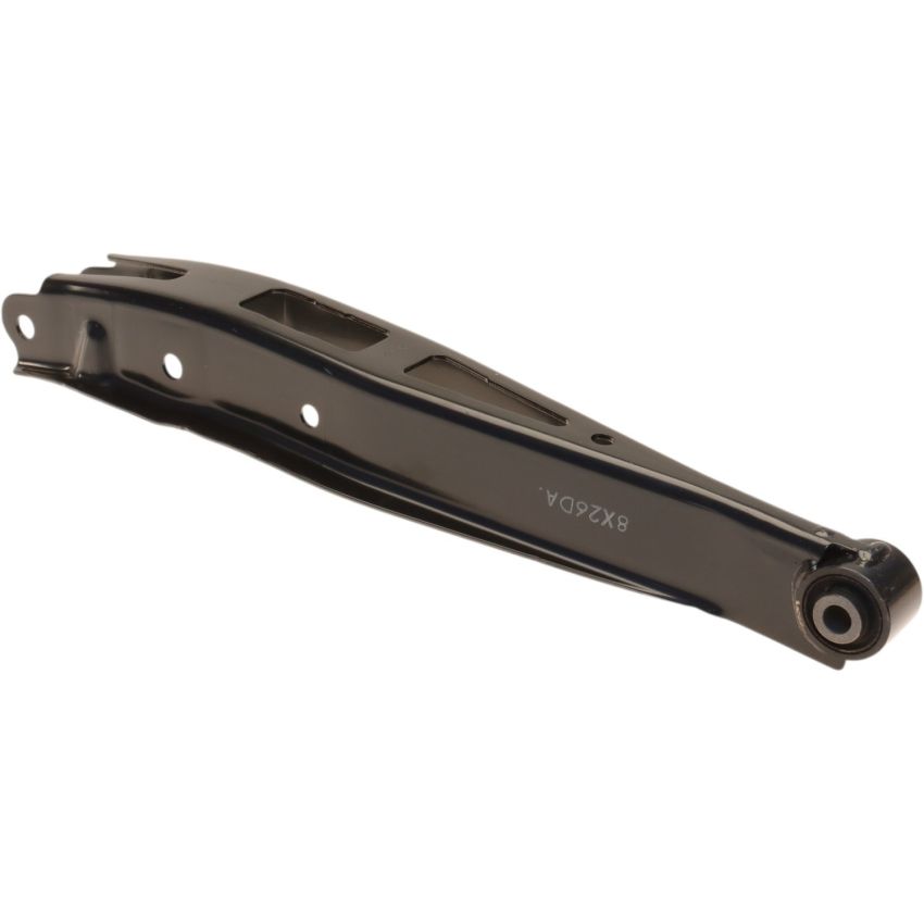 Genuine OEM 20250FG042 Control Arm