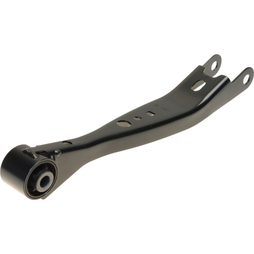 Genuine OEM Trailing Arm 20250FL001