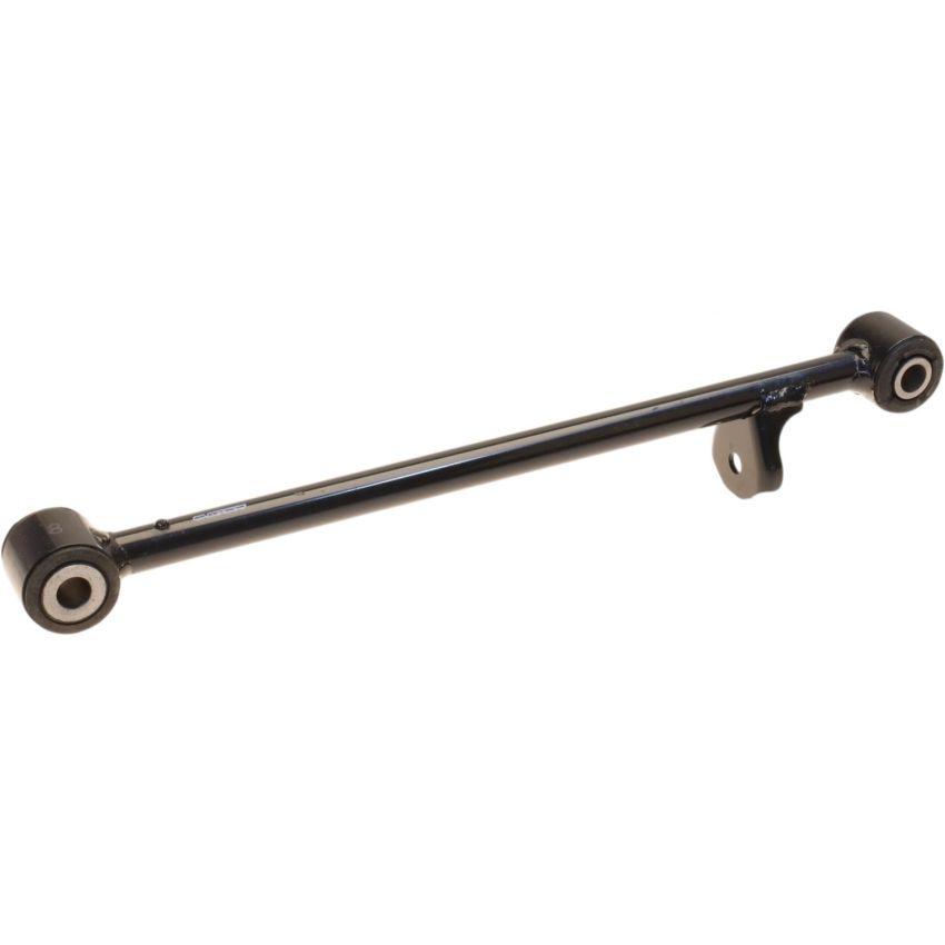 Genuine OEM Control Arm 20250SA010