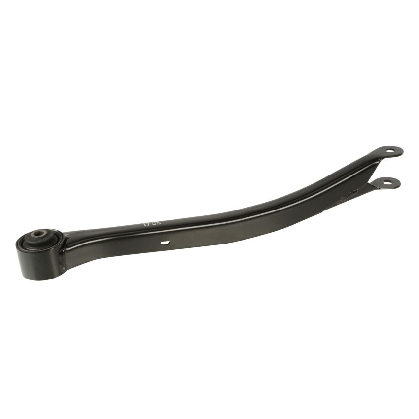 Genuine OEM Trailing Arm 20250SA050