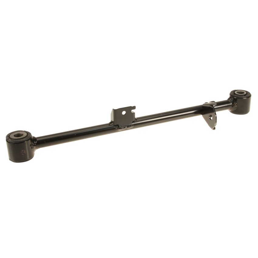 Genuine OEM 20250SA070 Control Arm