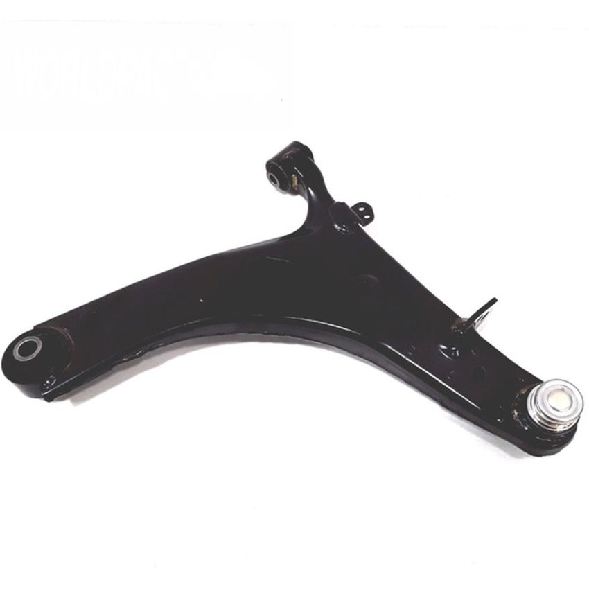 Genuine OEM Trailing Arm 20250XA00A