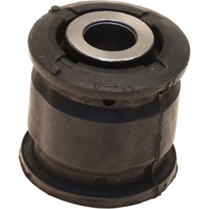 Genuine OEM Control Arm Bushing 20251AA010