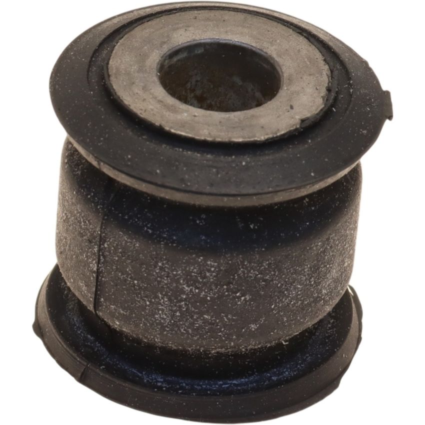 Genuine OEM Control Arm Bushing 20251AA021