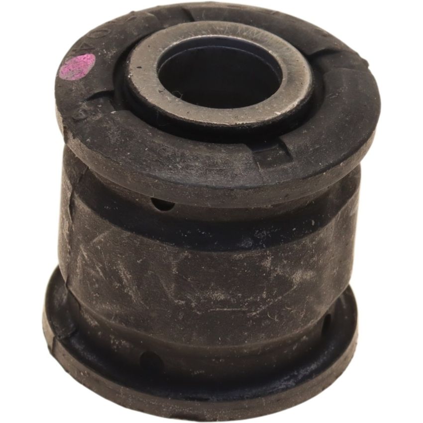 Genuine OEM Control Arm Bushing 20251AA040