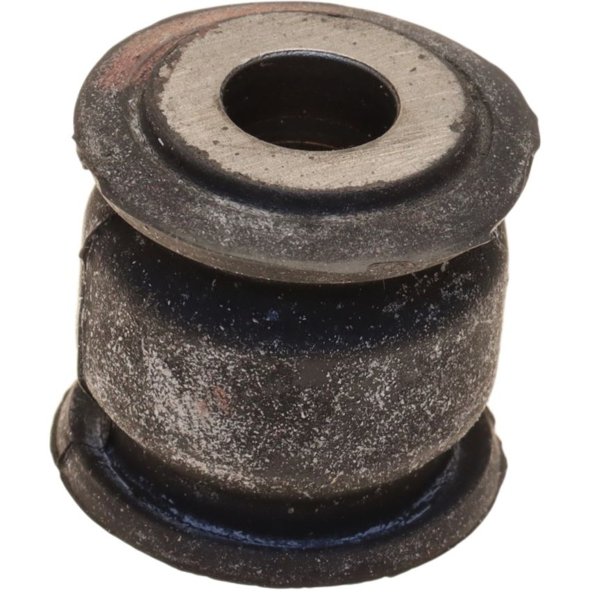 Genuine OEM Control Arm Bushing 20251AA061