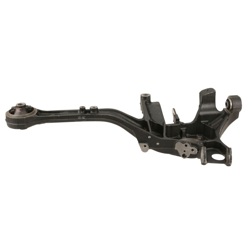 Genuine OEM 20252AG011 Trailing Arm