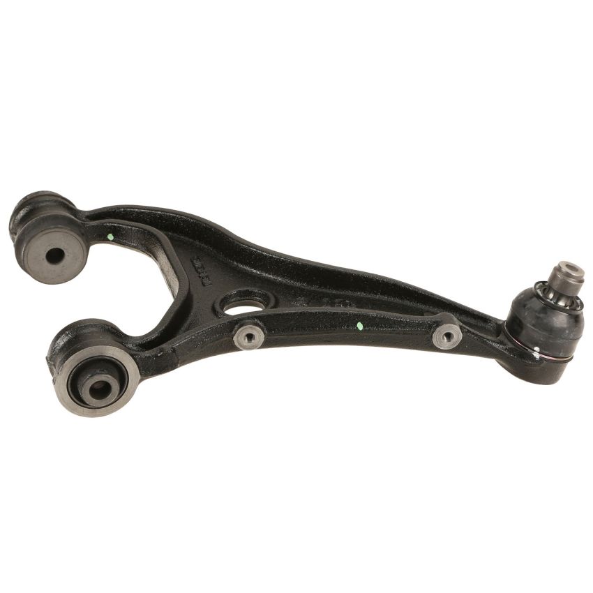 Genuine OEM 20252SC000 Control Arm