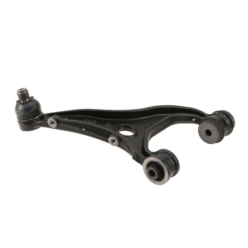 Genuine OEM Control Arm 20252SC010