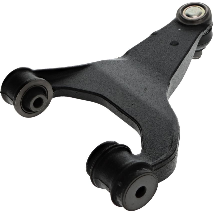 Genuine OEM Control Arm 20252SG001